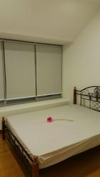 The Linear (D23), Apartment #125730292